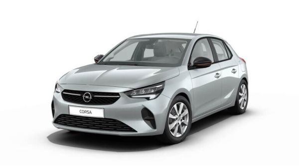 Opel Corsa 1.2L 2024